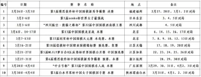 《紫喷鼻槐下》首要讲述的是一名老校长、一名女教师、一个学生和一棵老槐树的故事。影片制片人、陕西文化教育题材影视剧创作办公室主任刘瀚辰先容，片子《紫喷鼻槐下》由56位教育影视专家用时年夜半年，深切访问了西安320多所中小黉舍，聚焦数十位优异的一线教育工作者，汇集了年夜量真实的素材，又从当选出130多所黉舍的200多个动人情节，构成影片脚本的原始材料。他暗示，中国槐是西安的市树，紫喷鼻槐是槐树的一种，花开清喷鼻、崇高典雅，合适教师的品性。